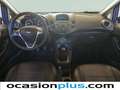 Ford Fiesta 1.25 Trend 82 Azul - thumbnail 6