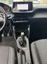 Peugeot 208 1.2 PureTech OutLaw Edition- Navigatie / Apple Car Grau - thumbnail 38