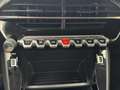 Peugeot 208 1.2 PureTech OutLaw Edition- Navigatie / Apple Car Grau - thumbnail 39