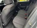 Peugeot 208 1.2 PureTech OutLaw Edition- Navigatie / Apple Car Grau - thumbnail 26