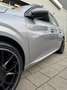 Peugeot 208 1.2 PureTech OutLaw Edition- Navigatie / Apple Car Grau - thumbnail 18