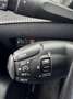 Peugeot 208 1.2 PureTech OutLaw Edition- Navigatie / Apple Car Grau - thumbnail 41
