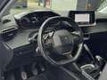 Peugeot 208 1.2 PureTech OutLaw Edition- Navigatie / Apple Car Grau - thumbnail 24
