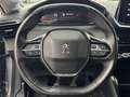 Peugeot 208 1.2 PureTech OutLaw Edition- Navigatie / Apple Car Grau - thumbnail 31