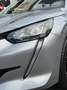 Peugeot 208 1.2 PureTech OutLaw Edition- Navigatie / Apple Car Grau - thumbnail 14