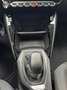 Peugeot 208 1.2 PureTech OutLaw Edition- Navigatie / Apple Car Grau - thumbnail 40