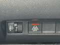 Peugeot 208 1.2 PureTech OutLaw Edition- Navigatie / Apple Car Grau - thumbnail 42
