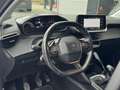 Peugeot 208 1.2 PureTech OutLaw Edition- Navigatie / Apple Car Grau - thumbnail 2