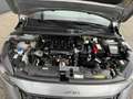 Peugeot 208 1.2 PureTech OutLaw Edition- Navigatie / Apple Car Grau - thumbnail 44