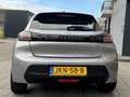 Peugeot 208 1.2 PureTech OutLaw Edition- Navigatie / Apple Car Grau - thumbnail 8
