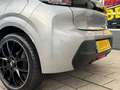 Peugeot 208 1.2 PureTech OutLaw Edition- Navigatie / Apple Car Grau - thumbnail 19