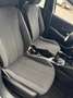 Peugeot 208 1.2 PureTech OutLaw Edition- Navigatie / Apple Car Grau - thumbnail 28