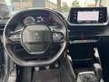Peugeot 208 1.2 PureTech OutLaw Edition- Navigatie / Apple Car Grau - thumbnail 34