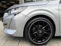 Peugeot 208 1.2 PureTech OutLaw Edition- Navigatie / Apple Car Grau - thumbnail 15