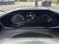 Peugeot 208 1.2 PureTech OutLaw Edition- Navigatie / Apple Car Grau - thumbnail 3