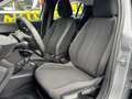 Peugeot 208 1.2 PureTech OutLaw Edition- Navigatie / Apple Car Grau - thumbnail 25