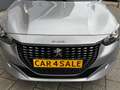 Peugeot 208 1.2 PureTech OutLaw Edition- Navigatie / Apple Car Grau - thumbnail 45