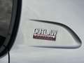 Peugeot 208 1.2 PureTech OutLaw Edition- Navigatie / Apple Car Grau - thumbnail 22