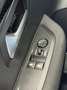 Peugeot 208 1.2 PureTech OutLaw Edition- Navigatie / Apple Car Grau - thumbnail 43
