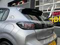 Peugeot 208 1.2 PureTech OutLaw Edition- Navigatie / Apple Car Grau - thumbnail 20