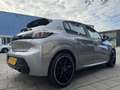 Peugeot 208 1.2 PureTech OutLaw Edition- Navigatie / Apple Car Grau - thumbnail 9