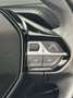 Peugeot 208 1.2 PureTech OutLaw Edition- Navigatie / Apple Car Grau - thumbnail 33