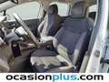 Peugeot 3008 1.6 BlueHDi Style 120 Blanco - thumbnail 10
