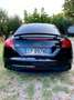 Audi TT Coupe 2.0 tdi quattro - thumbnail 7