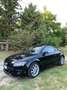 Audi TT Coupe 2.0 tdi quattro - thumbnail 14