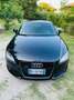 Audi TT Coupe 2.0 tdi quattro - thumbnail 11