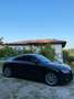 Audi TT Coupe 2.0 tdi quattro - thumbnail 15