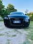 Audi TT Coupe 2.0 tdi quattro - thumbnail 10