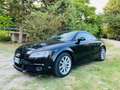 Audi TT Coupe 2.0 tdi quattro - thumbnail 8