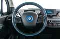 BMW i3 s 120Ah WENIG KM WIE NEU -53% Bianco - thumbnail 6