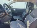Fiat 500 500 III 2015 1.2 Lounge 69cv Grigio - thumbnail 6