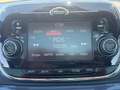 Fiat 500 500 III 2015 1.2 Lounge 69cv Grigio - thumbnail 9