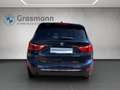 BMW 218 d Schwarz - thumbnail 4