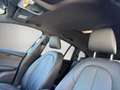 BMW 218 d Schwarz - thumbnail 18