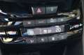 Peugeot 2008 1.2 Allure Navi Teilleder Kamera JBL Rot - thumbnail 16