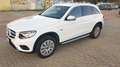 Mercedes-Benz GLC 350 GLC - X253 350e Sport 4matic auto Wit - thumbnail 2