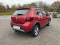 Dacia Sandero Stepway Prestige TCe 9 Navi/ Klima/ AHK Rouge - thumbnail 4