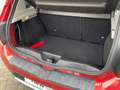 Dacia Sandero Stepway Prestige TCe 9 Navi/ Klima/ AHK Rouge - thumbnail 13