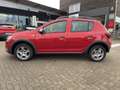 Dacia Sandero Stepway Prestige TCe 9 Navi/ Klima/ AHK Rouge - thumbnail 2