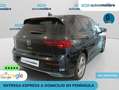 Volkswagen Golf GTE+1.4+TSI+180+kW+%28245+CV%29+DSG Noir - thumbnail 4