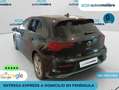 Volkswagen Golf GTE+1.4+TSI+180+kW+%28245+CV%29+DSG Noir - thumbnail 3