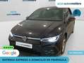 Volkswagen Golf GTE+1.4+TSI+180+kW+%28245+CV%29+DSG Noir - thumbnail 1