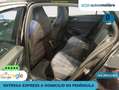Volkswagen Golf GTE+1.4+TSI+180+kW+%28245+CV%29+DSG Noir - thumbnail 6