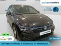 Volkswagen Golf GTE+1.4+TSI+180+kW+%28245+CV%29+DSG Noir - thumbnail 2