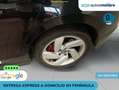 Volkswagen Golf GTE+1.4+TSI+180+kW+%28245+CV%29+DSG Noir - thumbnail 10