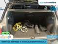 Volkswagen Golf GTE+1.4+TSI+180+kW+%28245+CV%29+DSG Noir - thumbnail 11